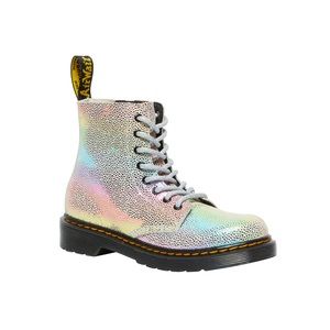 Dr.MARTENS Kidray boot